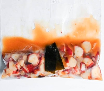 zakuska-iz-osminoga-v-pikantnom-marinade-takovasabi07.jpg zakuska-iz-osminoga-v-pikantnom-marinade-takovasabi07.jpg