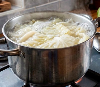 kapustnye-rolly-ili-golubtsy-po-koreyski05.jpeg kapustnye-rolly-ili-golubtsy-po-koreyski05.jpeg