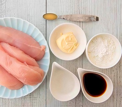 kurinye-stripsy-s-nori-kuritsa-isobe-age02.jpg