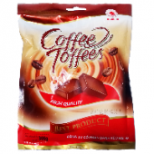 Кофейные конфеты тоффи Coffee Toffees Haiha, Вьетнам, 300 г