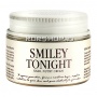 Питательный крем с экстрактом слизи улитки Smiley Tonight Graymelin, Корея, 50 г