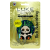 Маска для лица с экстрактом слизи улитки LUKE Snail Essence Mask, Корея, 21 г