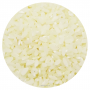 Рис для суши Mamushi (мешок), 25 кг