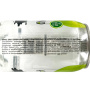 Газированный напиток со вкусом яблока Sparkling Aziano (0 ккал), 350 мл Газированный напиток со вкусом яблока Sparkling Aziano (0 ккал), 350 мл