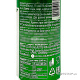 Напиток газированный Chilsung Cider (Чильсон Сайдр), Lotte 250 мл Напиток газированный Chilsung Cider (Чильсон Сайдр), Lotte 250 мл