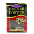 Кофе зерновой European Blend Seiko Coffee, Япония, 1 кг