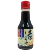 Соевый соус Тоса Shoda (Сёда), Япония, 150 мл