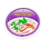 Лапша сублимированная рисовая с говядиной (В чашке), Vifon. Срок до 02.05.2026.