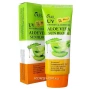 Увлажняющий солнцезащитный крем с экстрактом алоэ SPF 50/PA+++ Экел/Ekel, Корея, 70 мл Увлажняющий солнцезащитный крем с экстрактом алоэ SPF 50/PA+++ Экел/Ekel, Корея, 70 мл