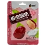 Конфеты со вкусом фиников ююба Red Jujube Flavor Dushike, 24 г Конфеты со вкусом фиников ююба Red Jujube Flavor Dushike, 24 г