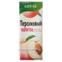 Сокосодержащий персиковый напиток Lotte, Корея, 190 мл