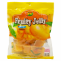 Фруктовое желе Манго в стаканчиках Fruity Jelly, Тайвань, 255 г