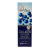 Очищающая пенка с коллагеном Foam Cleanser Collagen Ekel, Корея, 100 мл