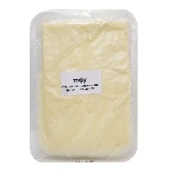 Тофу (соевый творог) мягкий, 950 г