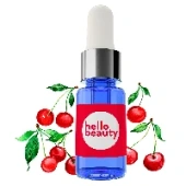 Сыворотка от мешков под глазами с комплексом пептидов Hello Beauty, 10 мл