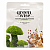 Растительные джерки со вкусом белых грибов Green Wise, 36 г
