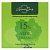Успокаивающий крем с экстрактом алоэ Aloe 15% Grace Day, Корея, 50 мл
