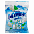Карамельные конфеты со вкусом мяты MyMint Boonprasert, Таиланд, 280 г