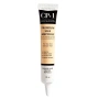 Несмываемая сыворотка для волос с протеинами шелка CP-1 Premium Silk Ampoule Esthetic House, Корея, 20 мл