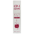 Маска для волос 3 seconds Hair Fill-up Ampoule CP-1 Esthetic House, Корея, 170 мл