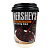 Растворимый напиток «Горячий шоколад» Original Hot Choco Hershey`s, Корея, 30 г