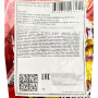 Снеки со вкусом морепродуктов Huang Peng Fei, Китай, 18 г
