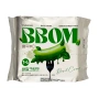 Рисовые клецки токпокки с базиликовым соусом ББОМ / BBOM, Корея, 147 г