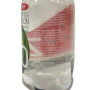 Напиток газированный без сахара со вкусом арбуза Sparkling Watermelon Zero Sugar OKF, Корея, 350 мл