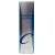 Увлажняющая тональная основа с коллагеном Collagen Enough SPF 15 (23 темный беж), Корея