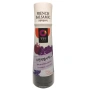Бальзамический соус French Balsamic Dressing O'Food Daesang, Корея, 325 г