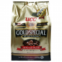 Молотый кофе Спешиал Gold Special UCC, Япония, 400 г