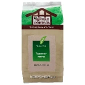 Таволга Матча (измельченная таволга), 50 г