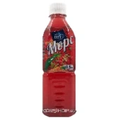 Клюквенный морс Moonberry, 500 мл.