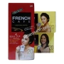 Кофе растворимый со сливками 3 в 1 French Cafe Classic Namyang (20 пакетиков), Корея, 240 г. Кофе растворимый со сливками 3 в 1 French Cafe Classic Namyang (20 пакетиков), Корея, 240 г.