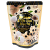 Моти со вкусом молочного чая Баббл Bubble Tea Bamboo House, Тайвань, 240 г (м/у)