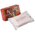 Мыло косметическое Silk Moisture KeraSys, Корея, 100 г