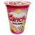 Шоколадные шарики Kancho Choko Lotte, Корея (стакан) 95 г