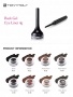 Гелевая подводка (черная) Backstage Gel Eyeliner 3-01 Black Tony Moly, Корея