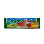 Жевательная резинка со вкусом арбуза/Watermelon bar Lotte, Япония, 26,1 г Жевательная резинка со вкусом арбуза/Watermelon bar Lotte, Япония, 26,1 г