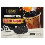 Чай с шариками с черным сахаром iMax Bubble Tea, 416 г