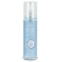 Гель мист для лица с гиалуроновой кислотой Hyaluronic Hydrating Gel Mist Grace Day, Корея, 120 мл