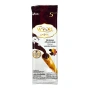Бисквитные палочки с начинкой со вкусом бельгийского шоколада Biscuit Stick Belgian Chocolate Flavor Pejoy Glico, Таиланд, 8 г Бисквитные палочки с начинкой со вкусом бельгийского шоколада Biscuit Stick Belgian Chocolate Flavor Pejoy Glico, Таиланд, 8 г