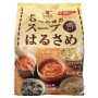 Суп Харусаме 5 вкусов Daisho (10 порций, коричневая пачка), Япония, 164,6 г Суп Харусаме 5 вкусов Daisho (10 порций, коричневая пачка), Япония, 164,6 г