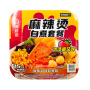 Саморазогревающаяся лапша «Малатан» с томатным вкусом Haidilao, Китай, 271 г Акция Саморазогревающаяся лапша «Малатан» с томатным вкусом Haidilao, Китай, 271 г
