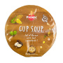 Суп б/п со вкусом сыра и кукурузы Cup Soup Picnic, Таиланд, 30 г