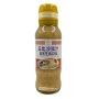 Соус (дрессинг) орехово-кунжутный Kewpie QP, Япония, 200 г