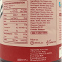 Маринад для свинины Korean BBQ Spicy Pork Marinade O'Food Daesang, Корея, 280 г