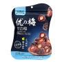 Сушеная красная слива Hongtaiji, Китай, 85 г