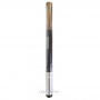 Карандаш для бровей Designing Eyebrow Pencil The Faceshop 02 (серо-коричневый), Корея