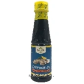Устричный соус Fansipan, Вьетнам, 210 г.